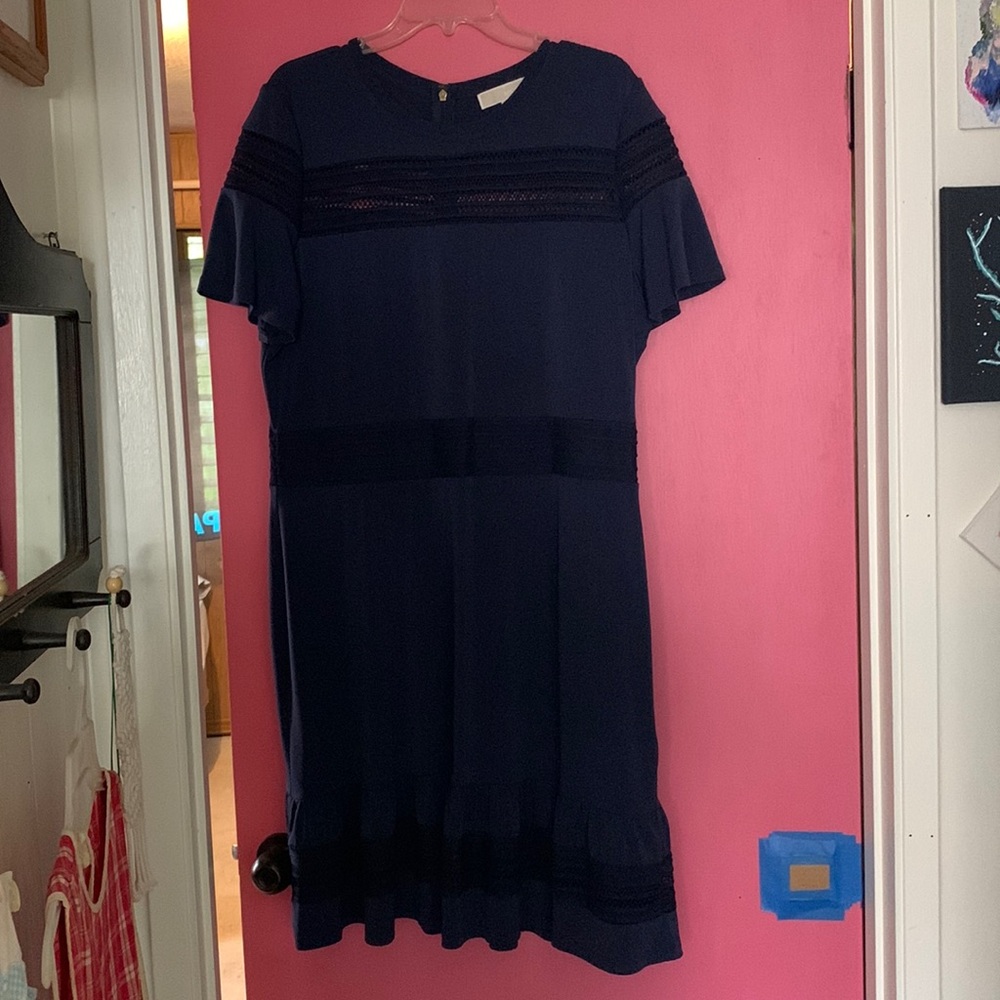 Michael Kors dress